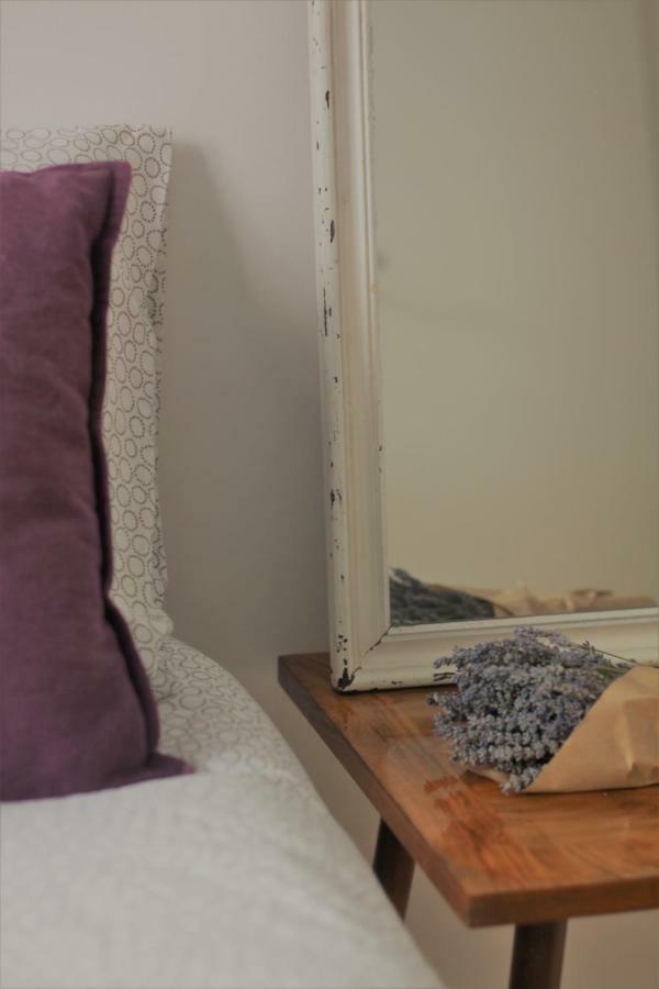 Baixa-Chiado Cosy 5 Bedrooms Lissabon Exterior foto
